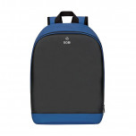 Backpack Sobi Pixel Plus SB9707 Blue with LED screen 