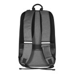 Backpack Sobi Pixel Pro SB9708 Black with LED screen 