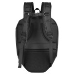 Backpack Sobi Pixel Moto SB9709 Black with LED screen 