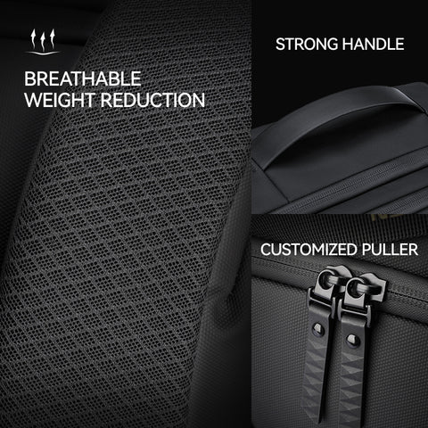 Breathable