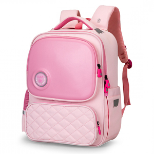 Backpacks for children