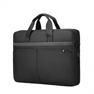 Laptop bags