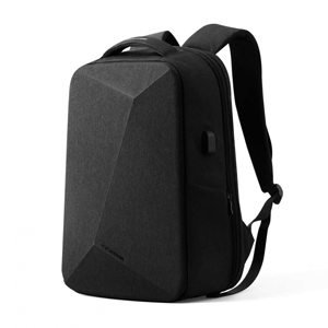 Laptop backpacks