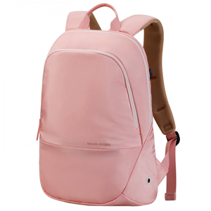 Women's backpacks